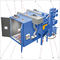 CE Approved Manual Operation Sand Blasting Chamber, Sand Blasting Room