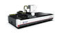 Stainless Steel 1000w CNC Fiber Laser Cutting Machine