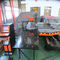 Hydraulic 6mm Thickness Platform CNC Punching Machine