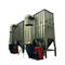 Recycling Pulse Jet Bag Type Cyclone Dust Collector