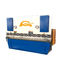 Slider Stroke 200mm Hydraulic Press CNC Bending Machine