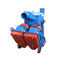 Concrete Road Surface Cleaning Shot Blasting Machine With Fast After Sale Service