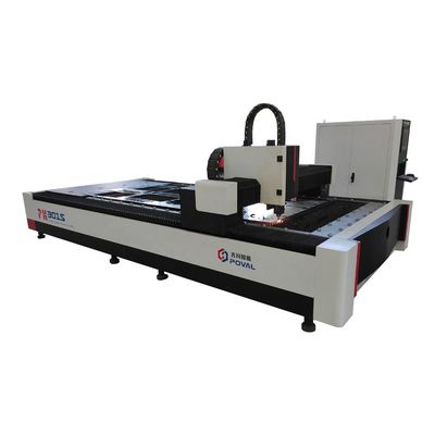 CNC Turre Punch Machine for steel plate punching