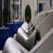 ISO Roller Conveyor Blast Cleaning Equipment Cr20S High Chrome
