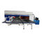 AMD-357 Hydraulic Type CNC Turret Punching Machine For 5mm Steel Plate Punch