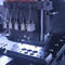 25mm Steel Plate Sheet Metal Cnc Punching Machine 120HPM