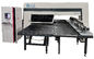 20kw 6mm CNC Turret Punch Press Machine Blinds Sheet Metal Stainless Steel