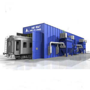 blasting cleaning sabbia brillamento pulizia stanza abrasive explosions kabinett reinigungs kundengebundene staub potere